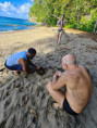 /album/fotogaleria-karibik-island-hopping-zajazd-vy-a-my/svata-lucia-dovolenka-18-jpg2/
